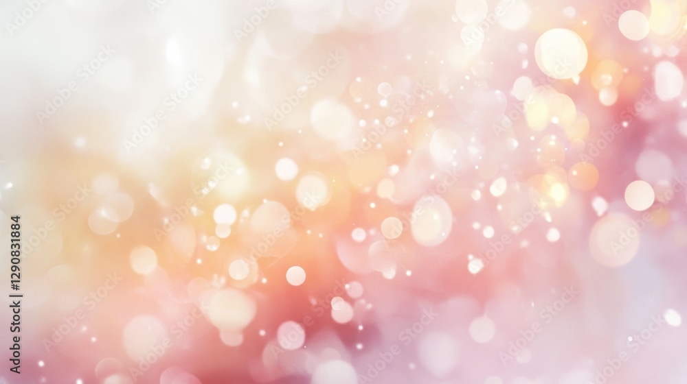 Soft bokeh background with warm colors and light gradients, perfect for overlays, wallpapers, and festive designs. Blurred festive lights effect. Soft bokeh background with warm colors and light gradients, perfect for overlays, wallpapers, and festive designs. Blurred festive lights effect.