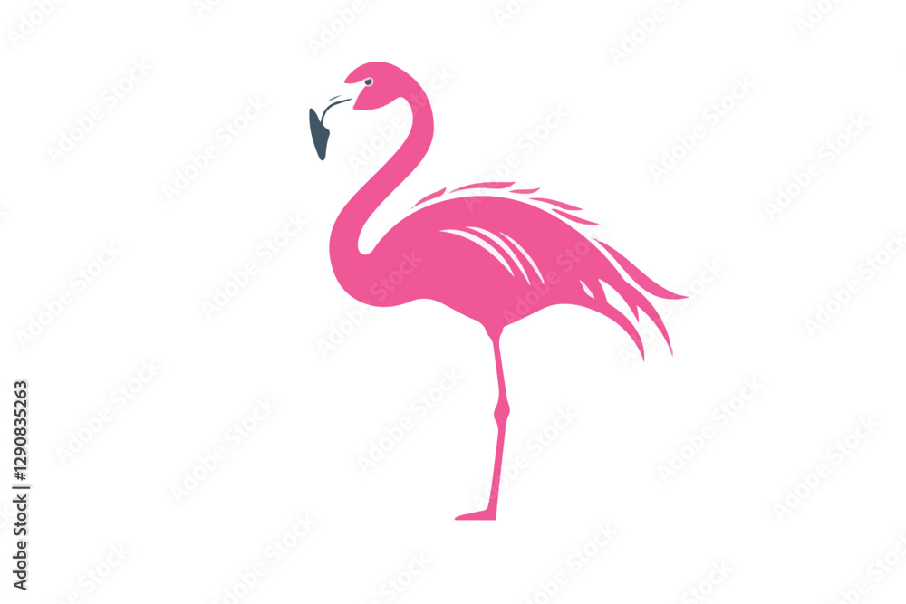 flamingo vector design, awesome flamingo ,high resolution printable flamingo artwork and Flamingo silhouette vector illustration Flamingo silhouette vector Silhouette Art & Illustration flamingo vector design, awesome flamingo ,high resolution printable flamingo artwork and Flamingo silhouette vector illustration Flamingo silhouette vector Silhouette Art & Illustration
