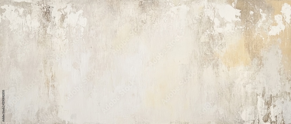 Old textured concrete wall with peeling paint and stains, ideal for backgrounds, artists, and design projects requiring a vintage look. Old textured concrete wall with peeling paint and stains, ideal for backgrounds, artists, and design projects requiring a vintage look.