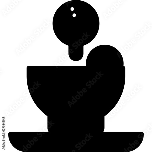 Luai Buat Chi Icon