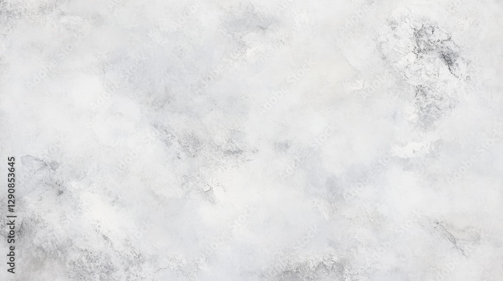 Marble texture background with white and gray tones, perfect for design projects, web backgrounds, and artistic displays. Subtle abstract marble pattern. Marble texture background with white and gray tones, perfect for design projects, web backgrounds, and artistic displays. Subtle abstract marble pattern.