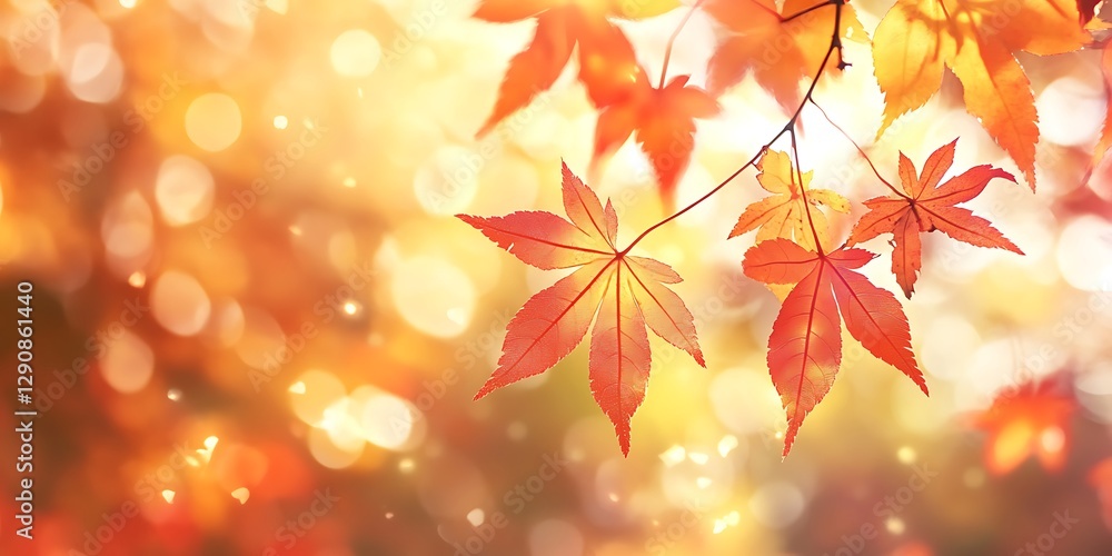 a close up of leaves