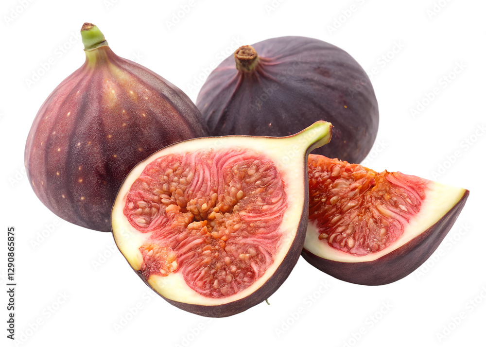 fresh figs, fresh figs for sale, buy fresh figs, fresh fig near me, buying figs, ordering fresh figs, figs for sale near me, fresh figs delivered, fresh figs online, buy fresh figs online fresh figs, fresh figs for sale, buy fresh figs, fresh fig near me, buying figs, ordering fresh figs, figs for sale near me, fresh figs delivered, fresh figs online, buy fresh figs online