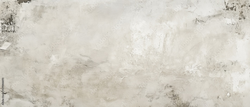 Gray concrete wall texture, weathered surface background, ideal for design projects, industrial themes, and art backgrounds in modern aesthetics. Gray concrete wall texture, weathered surface background, ideal for design projects, industrial themes, and art backgrounds in modern aesthetics.