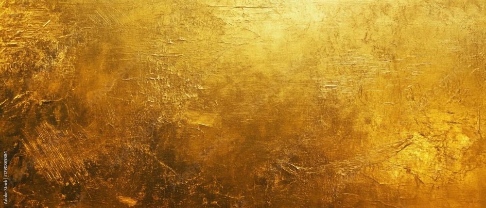 Golden textured background with rich tones, abstract design for creative projects, digital art, and luxurious themes, warm hues, and vibrant gold surface. Golden textured background with rich tones, abstract design for creative projects, digital art, and luxurious themes, warm hues, and vibrant gold surface.