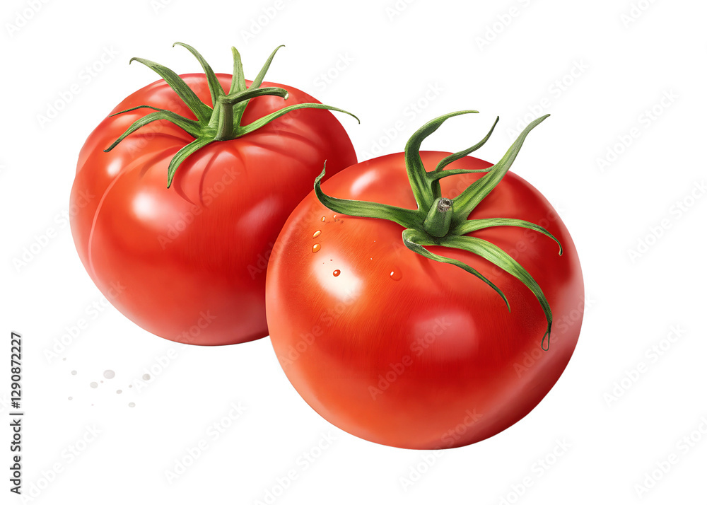 Ripe Red Tomatoes, red tomatoes, tomatoes, ripe, red, white, vegetable, fresh, natural, organic, juicy, tasty, nutritious, bright, rich, savory, crisp, delicious, wholesome, pure, elegant, flavorful Ripe Red Tomatoes, red tomatoes, tomatoes, ripe, red, white, vegetable, fresh, natural, organic, juicy, tasty, nutritious, bright, rich, savory, crisp, delicious, wholesome, pure, elegant, flavorful