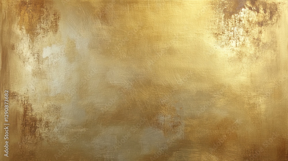 Gold texture background with subtle gradients, abstract design for luxury branding, wallpapers, and artistic projects. Elegant shimmering gold surface. Gold texture background with subtle gradients, abstract design for luxury branding, wallpapers, and artistic projects. Elegant shimmering gold surface.
