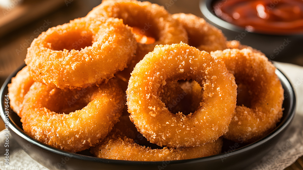 Crispy, deep-fried mozzarella sticks served with a side of hot, bold chili sauce for an extra kick of flavor.Crispy, deep-fried mozzarella sticks served with a side of hot, bold chili sauce for an ext Crispy, deep-fried mozzarella sticks served with a side of hot, bold chili sauce for an extra kick of flavor.Crispy, deep-fried mozzarella sticks served with a side of hot, bold chili sauce for an ext