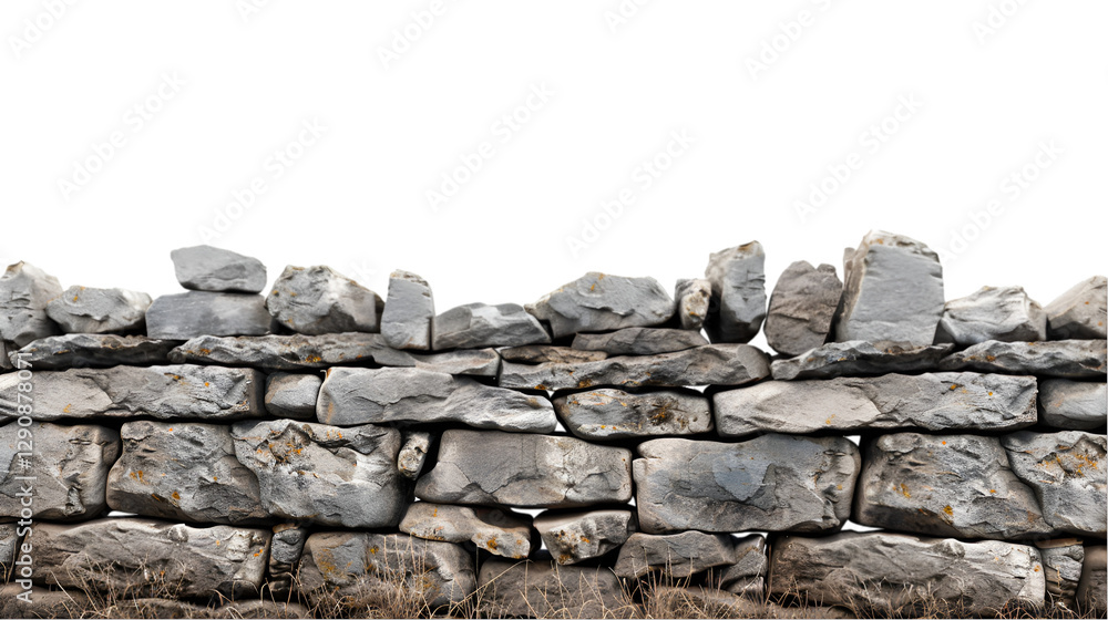 Stone wall rustic texture background nature grey rocks Stone wall rustic texture background nature grey rocks