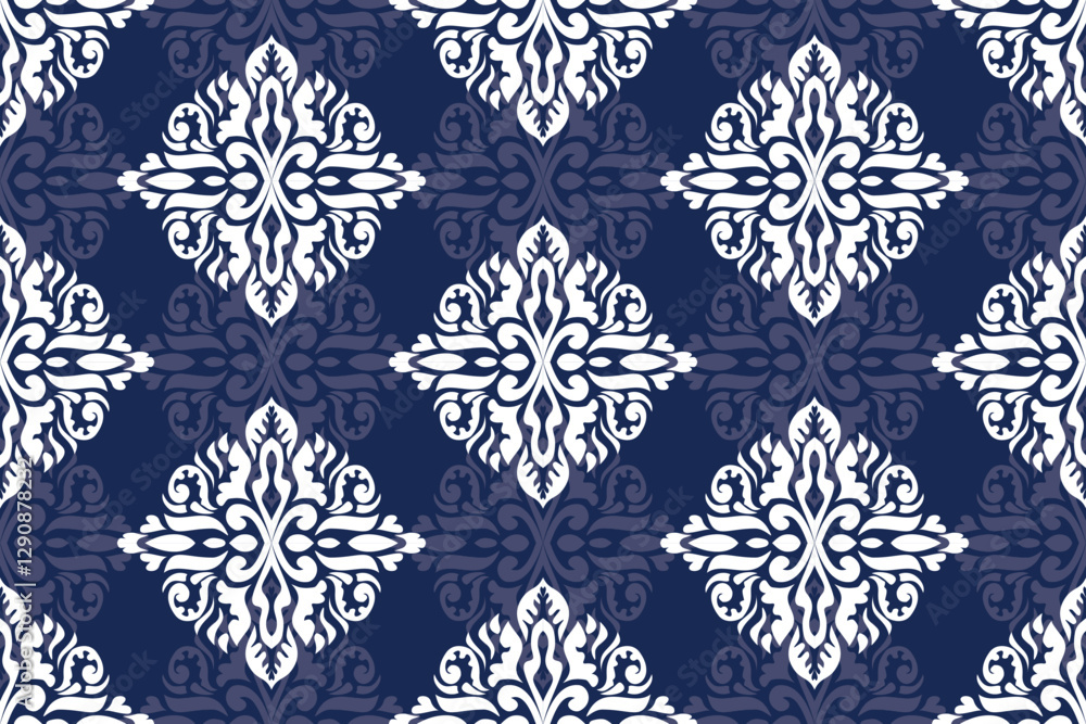 Vector hand drawn style, Ethnic ikat seamless pattern, African style, Abstract vector, Chevron embroidery, Paisley embroidery, Navajo geometric pattern, Aztec and tribal motifs, aboriginal Vector hand drawn style, Ethnic ikat seamless pattern, African style, Abstract vector, Chevron embroidery, Paisley embroidery, Navajo geometric pattern, Aztec and tribal motifs, aboriginal