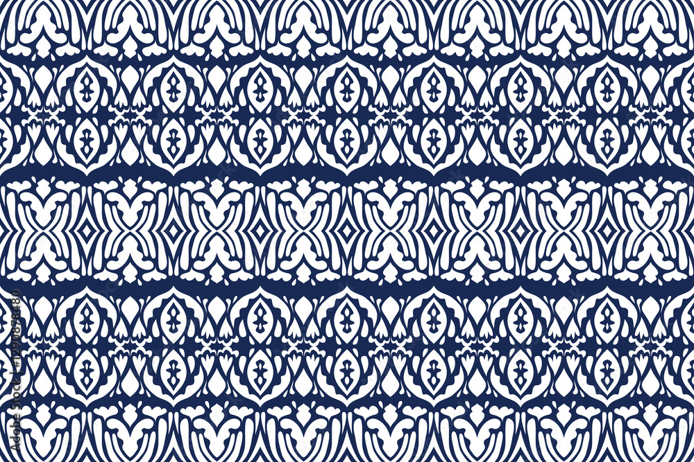 Vector hand drawn style, Ethnic ikat seamless pattern, African style, Abstract vector, Chevron embroidery, Paisley embroidery, Navajo geometric pattern, Aztec and tribal motifs, aboriginal Vector hand drawn style, Ethnic ikat seamless pattern, African style, Abstract vector, Chevron embroidery, Paisley embroidery, Navajo geometric pattern, Aztec and tribal motifs, aboriginal