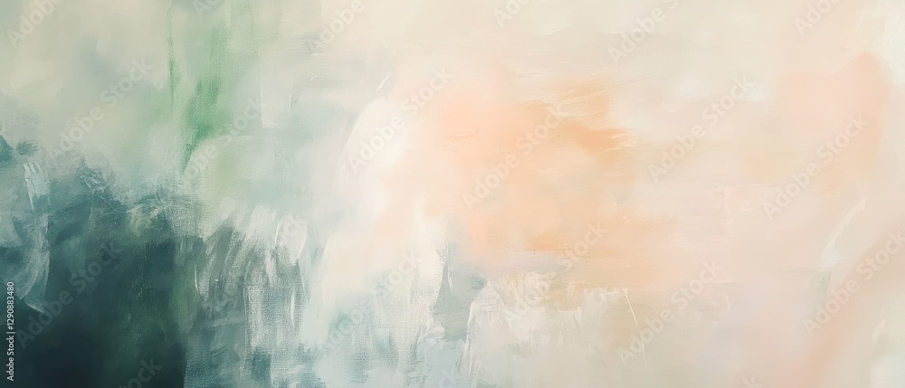 Abstract textured background with soft pastel colors, brush strokes, and blended hues. Ideal for creative projects, wallpapers, and artistic designs. Abstract textured background with soft pastel colors, brush strokes, and blended hues. Ideal for creative projects, wallpapers, and artistic designs.