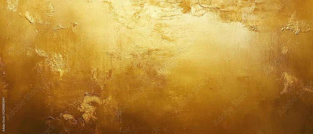 Golden textured background with abstract patterns, warm tones, artistic surface, ideal for design projects, wallpapers, and website backgrounds. Golden textured background with abstract patterns, warm tones, artistic surface, ideal for design projects, wallpapers, and website backgrounds.