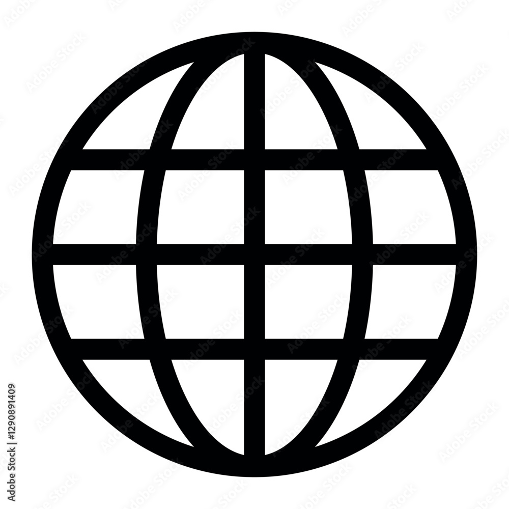 Contact us icon buttons. Web icons set, home, call, email, address, location, globe, chat, send, message, mail, envelope, mobile, telephone, info, website, icon. communication contact icon. Vector Contact us icon buttons. Web icons set, home, call, email, address, location, globe, chat, send, message, mail, envelope, mobile, telephone, info, website, icon. communication contact icon. Vector