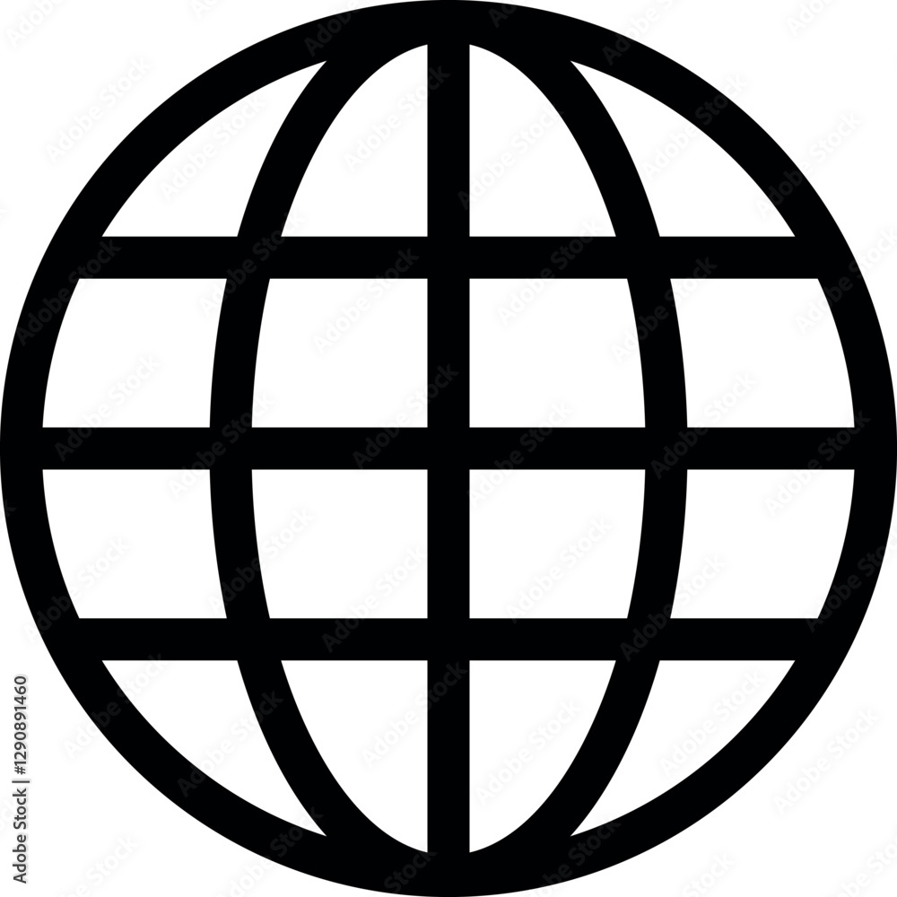 Contact us icon buttons. Web icons set, home, call, email, address, location, globe, chat, send, message, mail, envelope, mobile, telephone, info, website, icon. communication contact icon.Transparent Contact us icon buttons. Web icons set, home, call, email, address, location, globe, chat, send, message, mail, envelope, mobile, telephone, info, website, icon. communication contact icon.Transparent