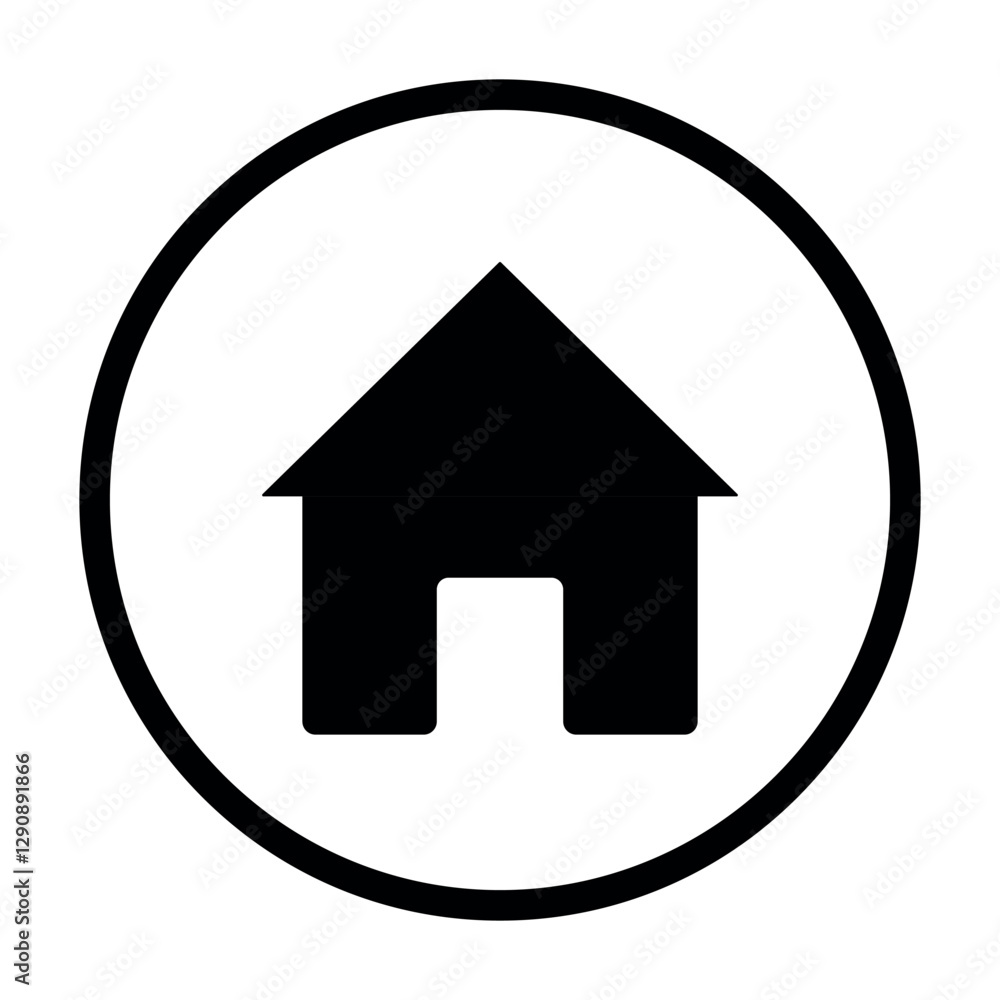 Contact us icon buttons. Web icons set, home, call, email, address, location, globe, chat, send, message, mail, envelope, mobile, telephone, info, website, icon. communication contact icon. Vector Contact us icon buttons. Web icons set, home, call, email, address, location, globe, chat, send, message, mail, envelope, mobile, telephone, info, website, icon. communication contact icon. Vector
