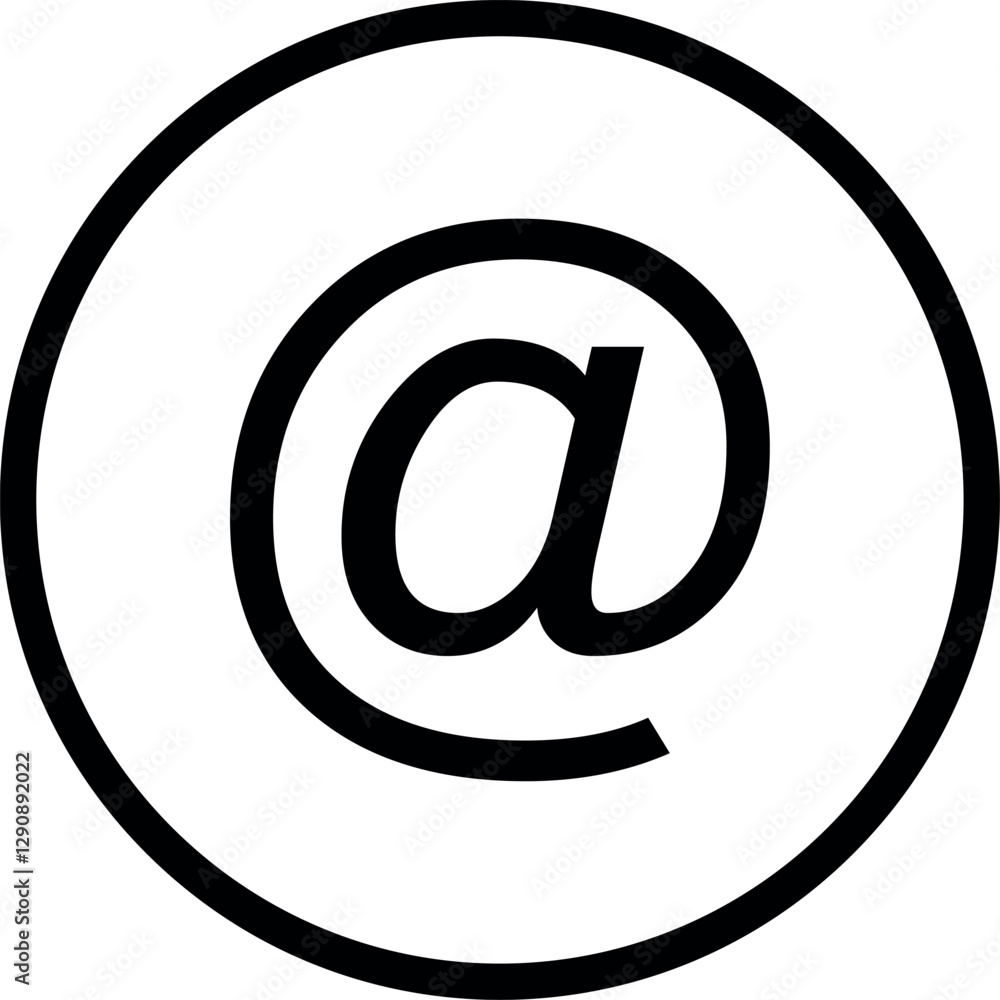 Contact us icon buttons. Web icons set, home, call, email, address, location, globe, chat, send, message, mail, envelope, mobile, telephone, info, website, icon. communication contact icon.Transparent Contact us icon buttons. Web icons set, home, call, email, address, location, globe, chat, send, message, mail, envelope, mobile, telephone, info, website, icon. communication contact icon.Transparent
