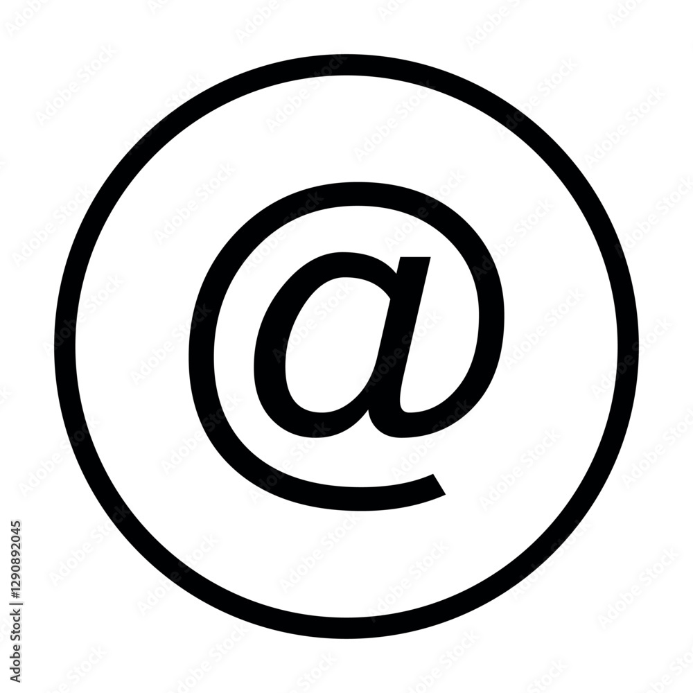 Contact us icon buttons. Web icons set, home, call, email, address, location, globe, chat, send, message, mail, envelope, mobile, telephone, info, website, icon. communication contact icon. Vector Contact us icon buttons. Web icons set, home, call, email, address, location, globe, chat, send, message, mail, envelope, mobile, telephone, info, website, icon. communication contact icon. Vector