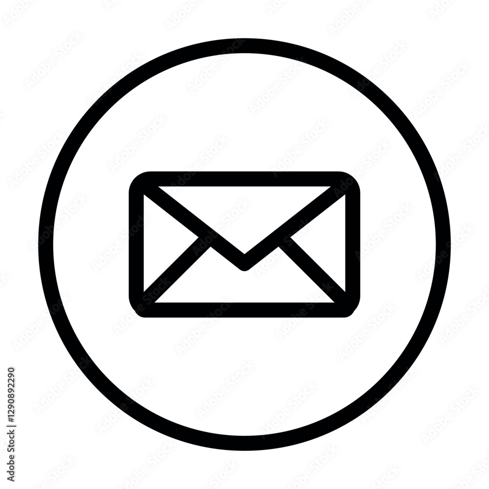 Contact us icon buttons. Web icons set, home, call, email, address, location, globe, chat, send, message, mail, envelope, mobile, telephone, info, website, icon. communication contact icon. Vector Contact us icon buttons. Web icons set, home, call, email, address, location, globe, chat, send, message, mail, envelope, mobile, telephone, info, website, icon. communication contact icon. Vector