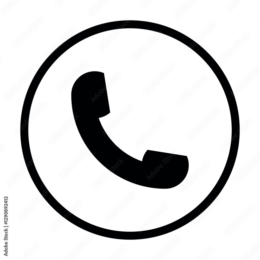 Contact us icon buttons. Web icons set, home, call, email, address, location, globe, chat, send, message, mail, envelope, mobile, telephone, info, website, icon. communication contact icon. Vector Contact us icon buttons. Web icons set, home, call, email, address, location, globe, chat, send, message, mail, envelope, mobile, telephone, info, website, icon. communication contact icon. Vector