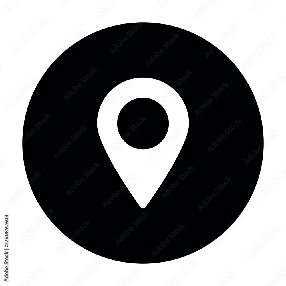 Contact us icon buttons. Web icons set, home, call, email, address, location, globe, chat, send, message, mail, envelope, mobile, telephone, info, website, icon. communication contact icon. Vector Contact us icon buttons. Web icons set, home, call, email, address, location, globe, chat, send, message, mail, envelope, mobile, telephone, info, website, icon. communication contact icon. Vector