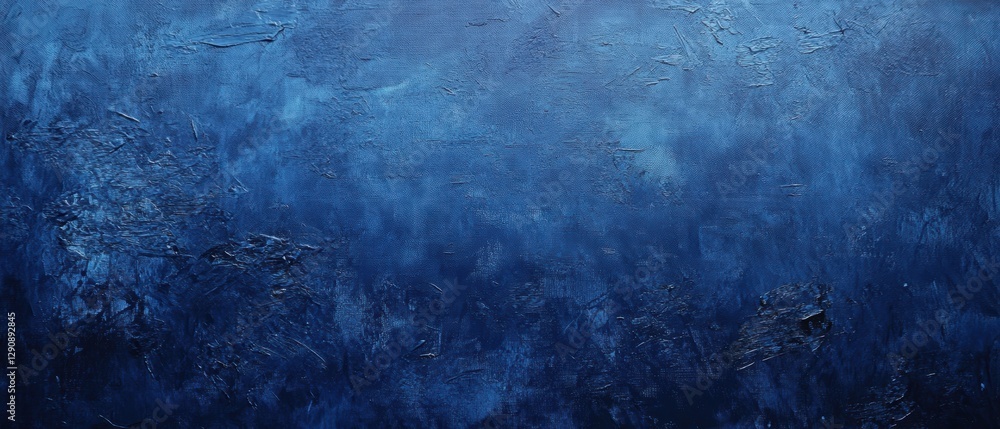 Deep blue textured background with abstract gradient. Ideal for wallpapers, artistic designs, and modern decor projects. Great for graphic design. Deep blue textured background with abstract gradient. Ideal for wallpapers, artistic designs, and modern decor projects. Great for graphic design.