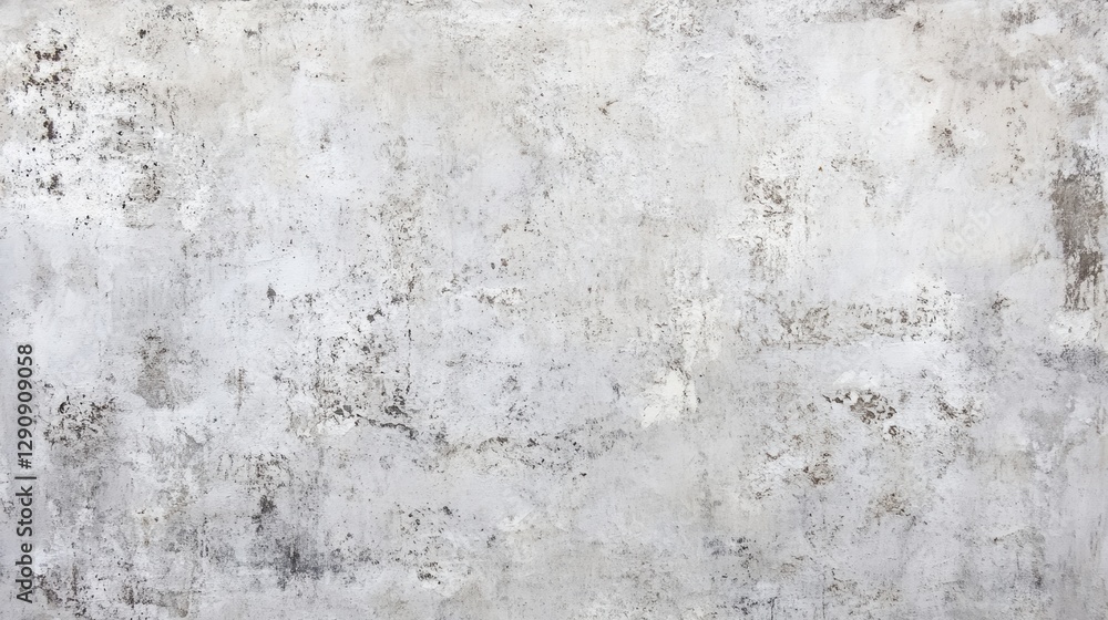 Concrete wall texture background for industrial design, minimalism, and modern architecture projects, grunge surface for artistic or creative use. Concrete wall texture background for industrial design, minimalism, and modern architecture projects, grunge surface for artistic or creative use.