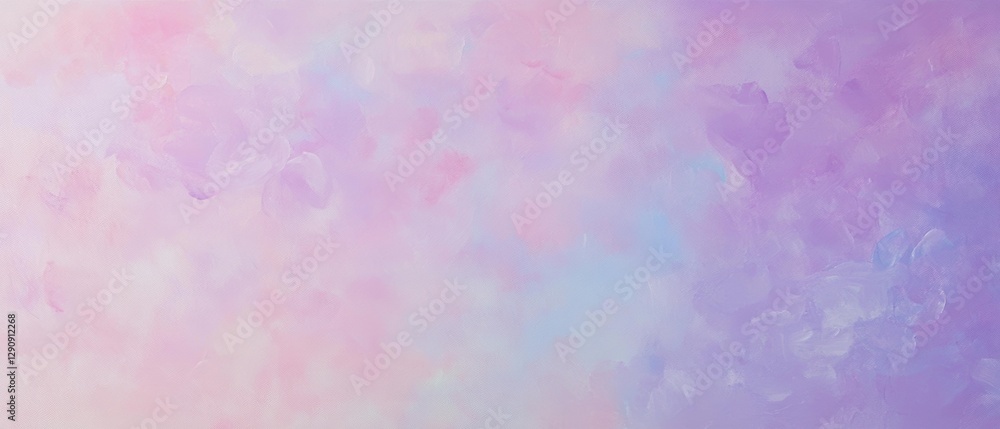 Colorful gradient background texture in pastel pink and blue hues, soft abstract design, perfect for wallpapers, graphic design, and artistic projects. Colorful gradient background texture in pastel pink and blue hues, soft abstract design, perfect for wallpapers, graphic design, and artistic projects.