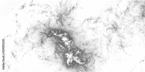 Organic Patterns for Sophisticated Design Projects. Polished and grunge gray marble stone texture background. Shiny marble floor in natural pattern. Grey abstract background with scratches.