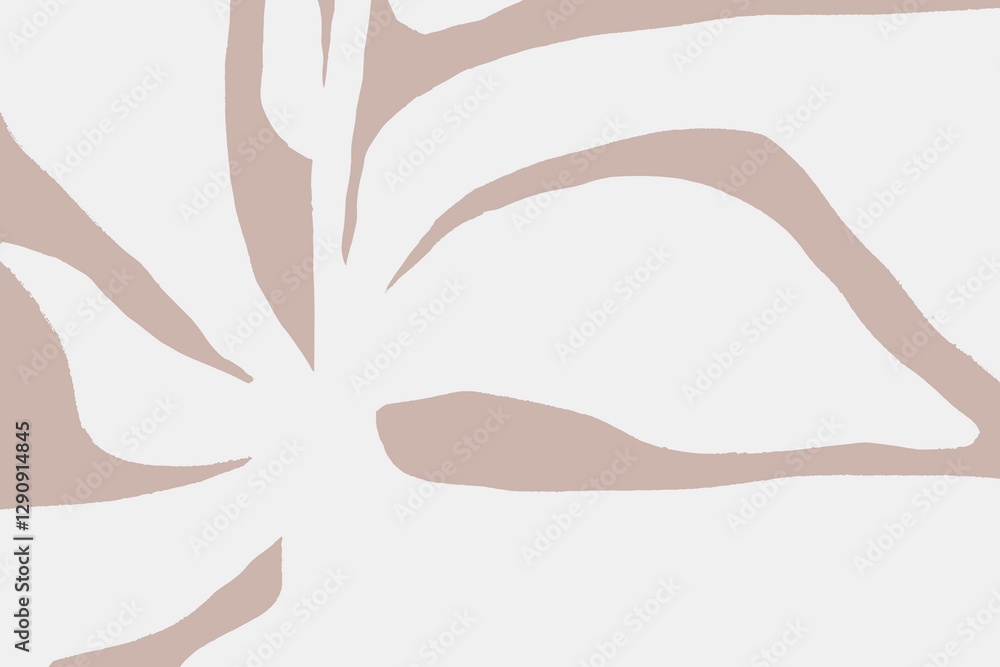 Beige abstract background, simple design Beige abstract background, simple design