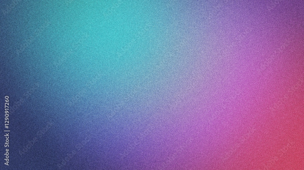 Abstract Grainy Gradient Noise Texture Background with Soft Blurred Effect for Banner, Poster, and Backdrop Design Abstract Grainy Gradient Noise Texture Background with Soft Blurred Effect for Banner, Poster, and Backdrop Design