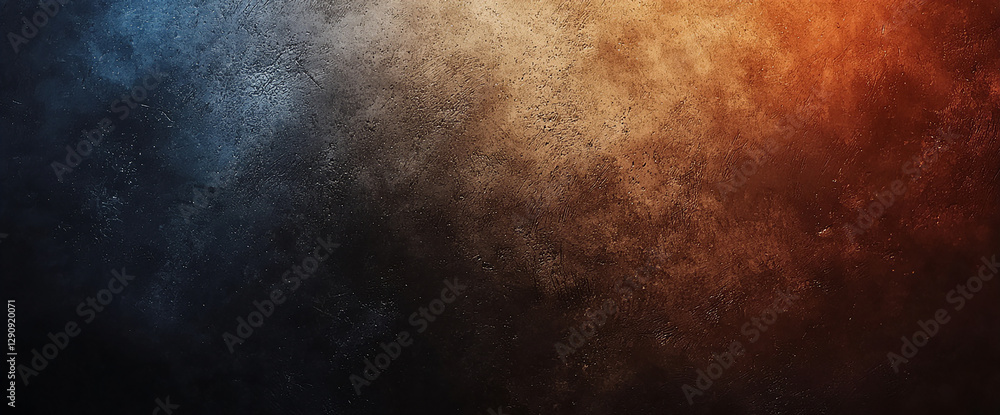 Stylish Black Background with Brown-Orange Gradient Ideal for Creative Graphics and Modern Visual Displays Stylish Black Background with Brown-Orange Gradient Ideal for Creative Graphics and Modern Visual Displays