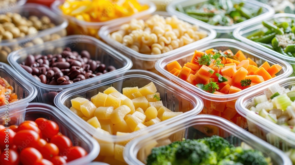 Meal Planning: Designing meals in advance for nutritional balance, making it easier to stick to healthy eating habits.
Meal Planning: Designing meals in advance for nutritional balance, making it easier to stick to healthy eating habits.