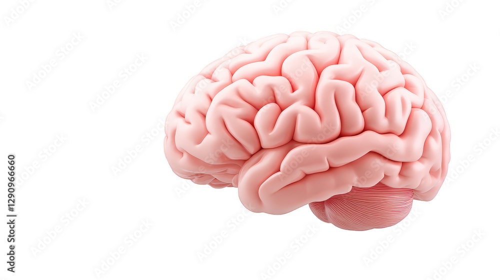 Exploring the complexities of the human brain, a visual journey into intelligence, cognition and neural networks Exploring the complexities of the human brain, a visual journey into intelligence, cognition and neural networks