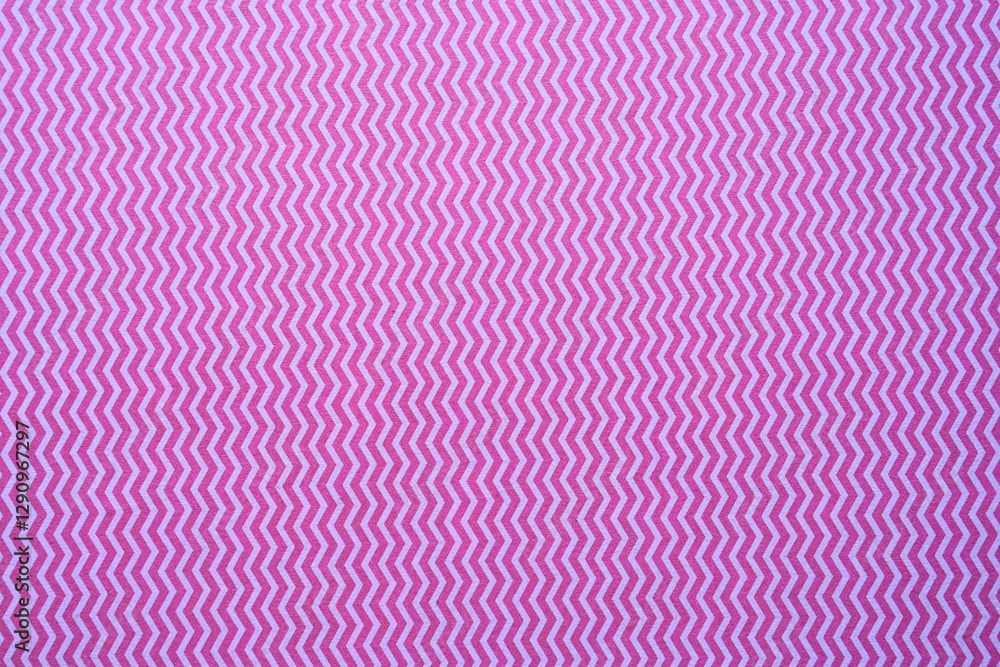 seamless pattern with pink stripes seamless pattern with pink stripes