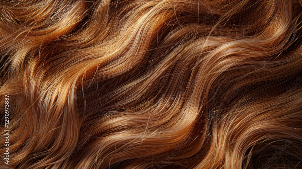 Hair Nutrition: Fuel your hair with a nutrient-dense diet including protein, healthy fats, and vitamins A and E for improved strength and shine.
Hair Nutrition: Fuel your hair with a nutrient-dense diet including protein, healthy fats, and vitamins A and E for improved strength and shine.