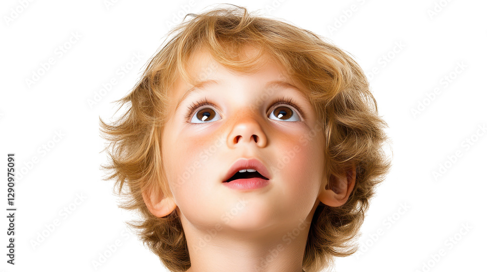 Young boy proudly displays newly lost tooth, a childhood milestone captured Young boy proudly displays newly lost tooth, a childhood milestone captured
