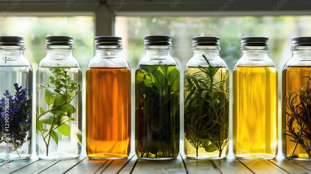 Healthy Beverages: Drink herbal teas, green juices, and infused water instead of sugary beverages to enhance hydration and support your health.
Healthy Beverages: Drink herbal teas, green juices, and infused water instead of sugary beverages to enhance hydration and support your health.