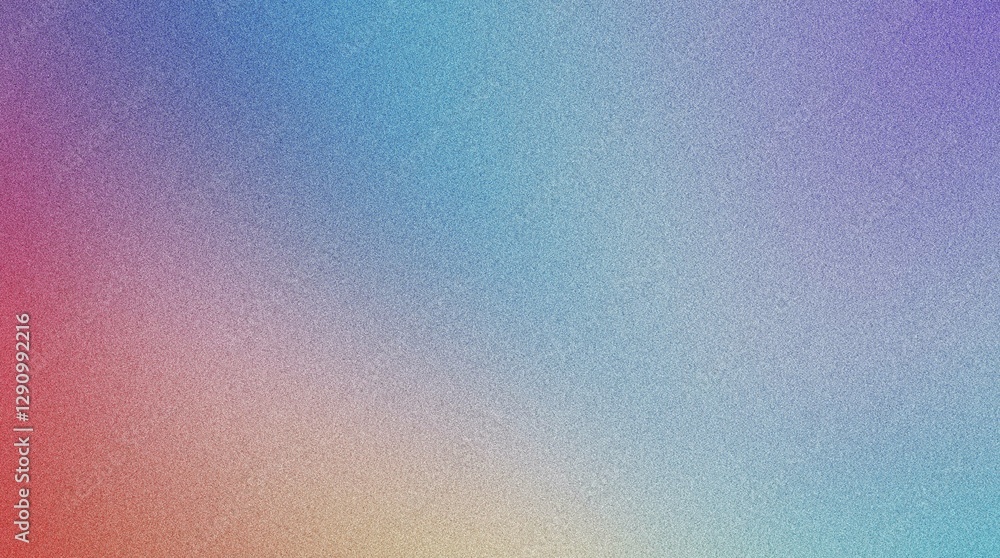 Abstract Grainy Gradient Noise Texture Background with Soft Blurred Effect for Modern Banner and Cover Design Abstract Grainy Gradient Noise Texture Background with Soft Blurred Effect for Modern Banner and Cover Design
