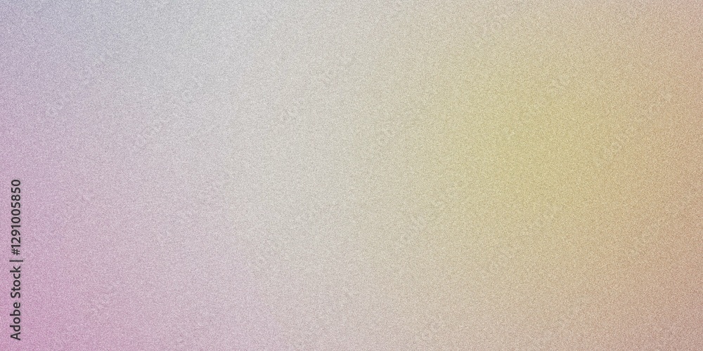 Abstract Grainy Gradient Noise Texture Background with Soft Blurred Effect for Modern Banner and Cover Design Abstract Grainy Gradient Noise Texture Background with Soft Blurred Effect for Modern Banner and Cover Design