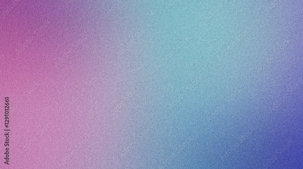 Abstract Grainy Gradient Noise Texture Background with Soft Blurred Effect for Modern Banner and Cover Design Abstract Grainy Gradient Noise Texture Background with Soft Blurred Effect for Modern Banner and Cover Design