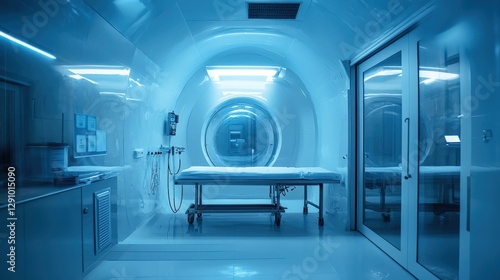 Laboratory isolator. Aseptic isolation system. Containment isolator 