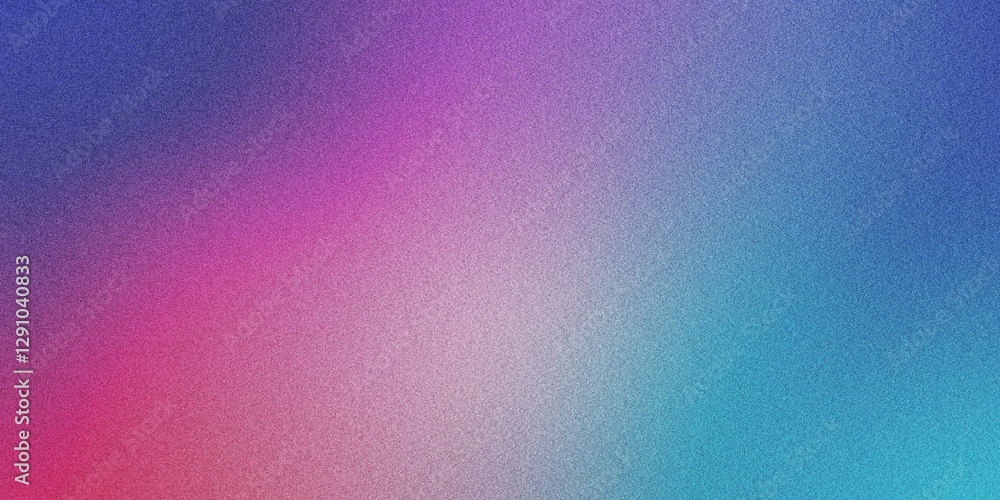 Abstract Grainy Gradient Noise Texture Background with Subtle Blurred Effect for Banner, Poster, and Cover Design Abstract Grainy Gradient Noise Texture Background with Subtle Blurred Effect for Banner, Poster, and Cover Design
