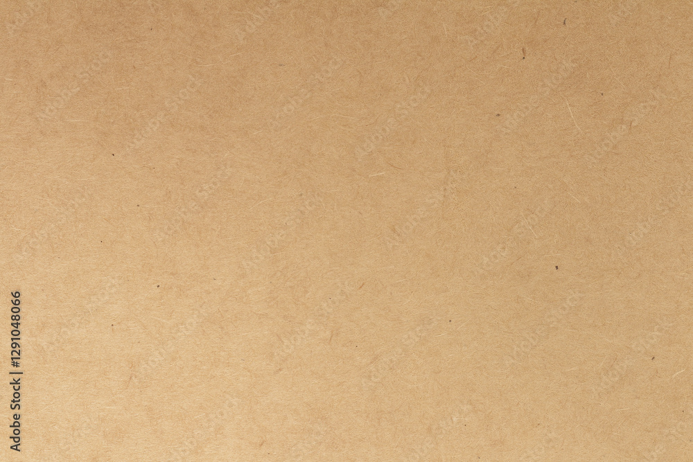 Cardboard sheet texture background, pattern of brown kraft paper with vintage style. Cardboard sheet texture background, pattern of brown kraft paper with vintage style.
