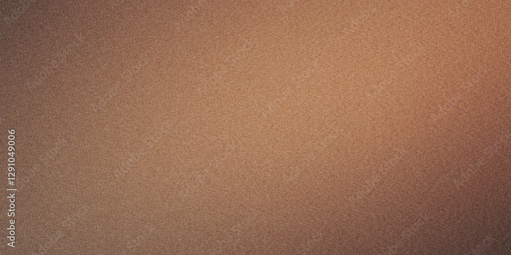 Abstract Grainy Gradient Noise Texture Background for Banner, Poster, Header, and Cover Design Abstract Grainy Gradient Noise Texture Background for Banner, Poster, Header, and Cover Design