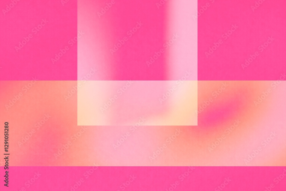 Abstract Pink Business Backgrounds for Professional Use Abstract Pink Business Backgrounds for Professional Use