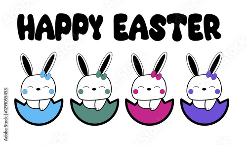 Bunny