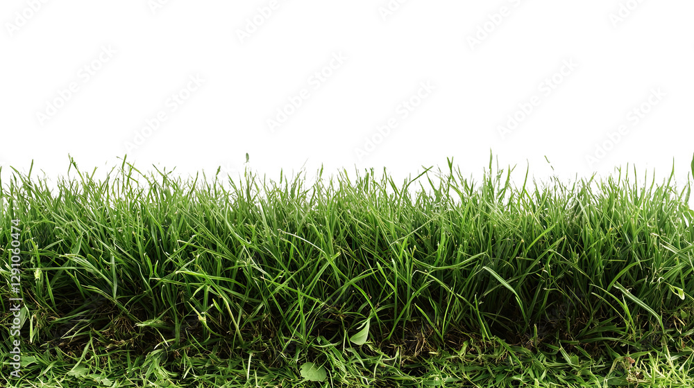 A lush green grass field, vibrant and fresh, perfect for outdoor activities or serene nature scenes. A lush green grass field, vibrant and fresh, perfect for outdoor activities or serene nature scenes.