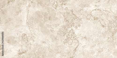 naturel stone texture, marble pattern background © Vidal