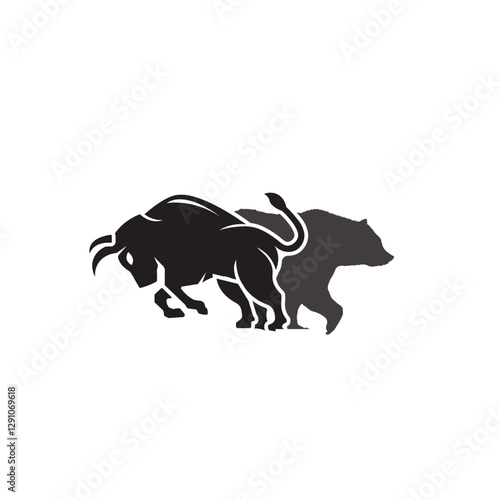 BabysConcept offers premium baby products designed for comfort, safety, and style. Discover essentials for newborns and toddlers, crafted with love and care for happy parenting.

